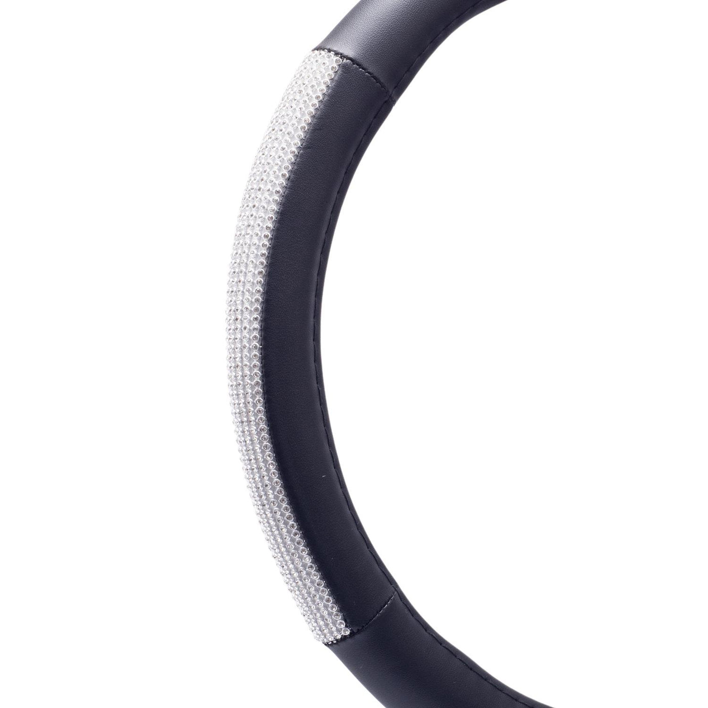 jpg_1500x1500_62154381