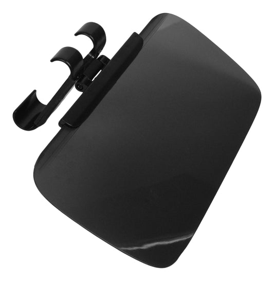 Protector Solar Visera Auto Camioneta Universal