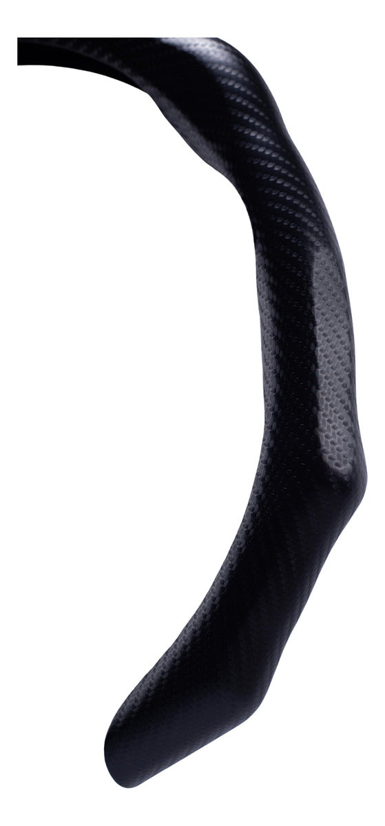 Funda Forro Cubre Volante Universal Sparco F1 Deportivo