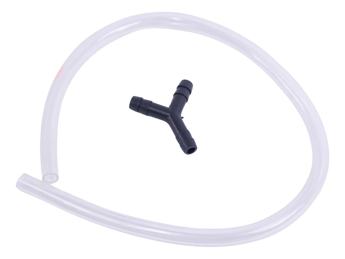 Corneta Claxon Doble Con Compresor Aire 12v Auto Camioneta