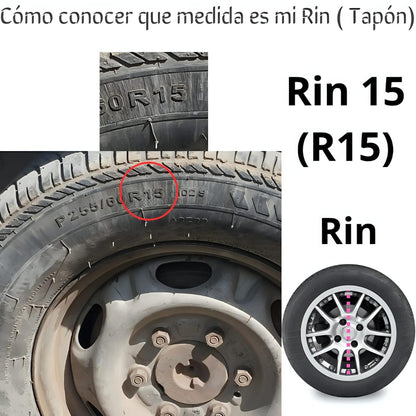 jpeg_1500x1500_62776501