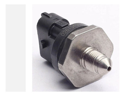 Sensor Presión Riel Combustible Cx7 Coche, Mazda 07-09