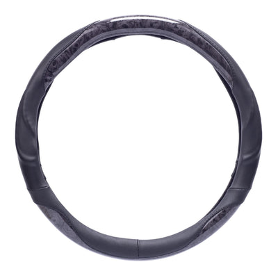 jpg_1500x1500_62154903