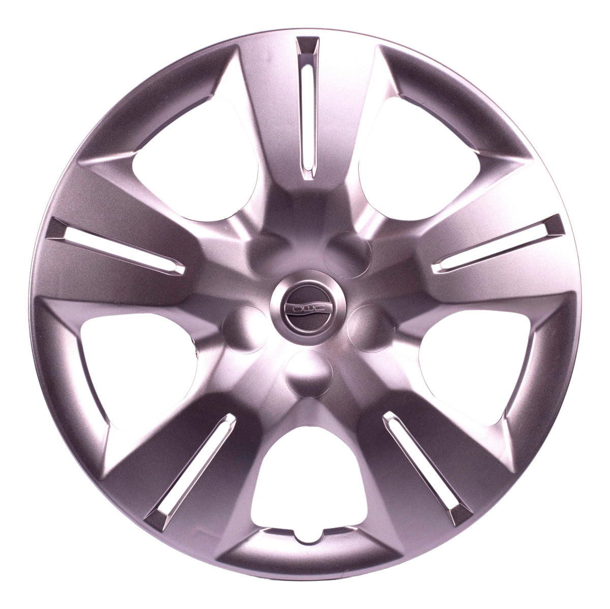 4 Tapones Polveras Llanta Rin 16 Chevrolet Tipo Original