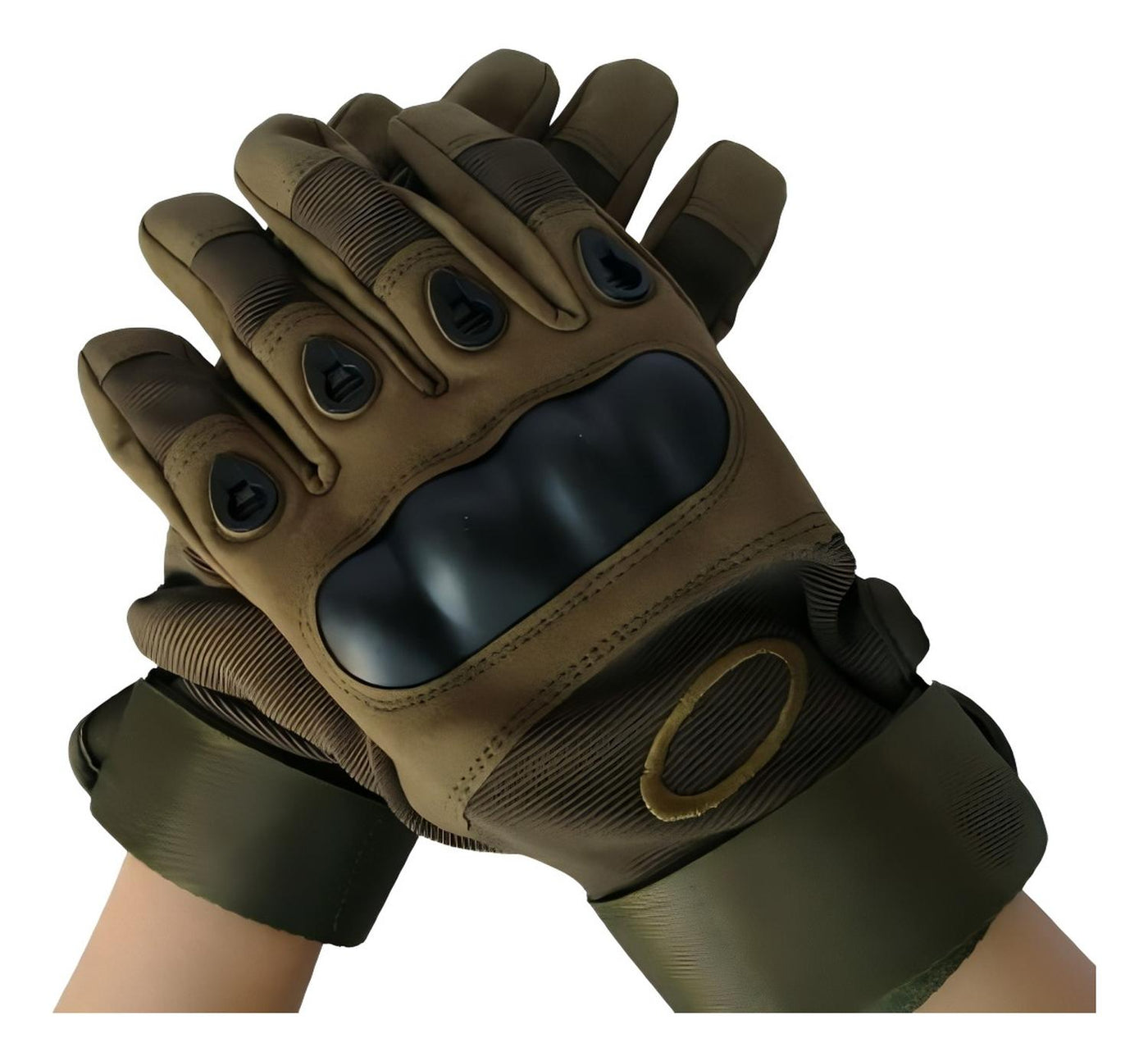 jpg_1500x1500_58708442