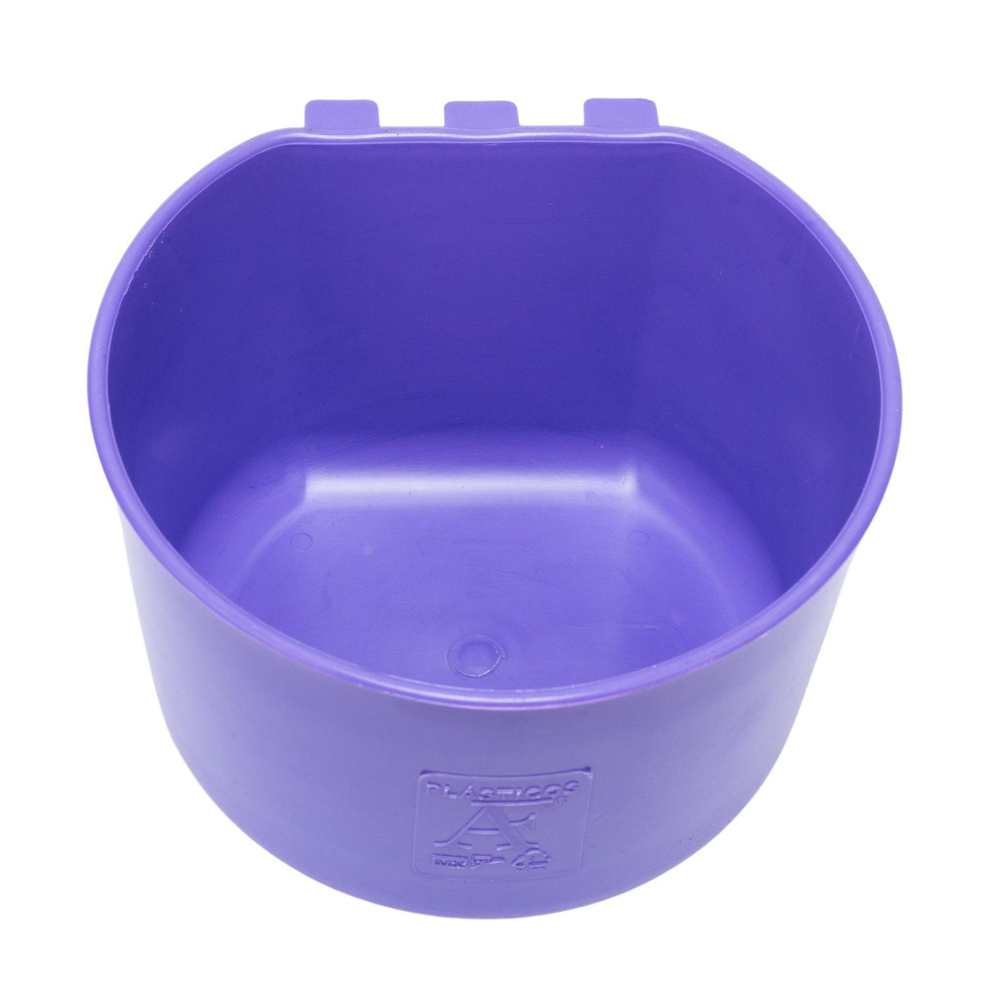 jpg_1500x1500_62373800