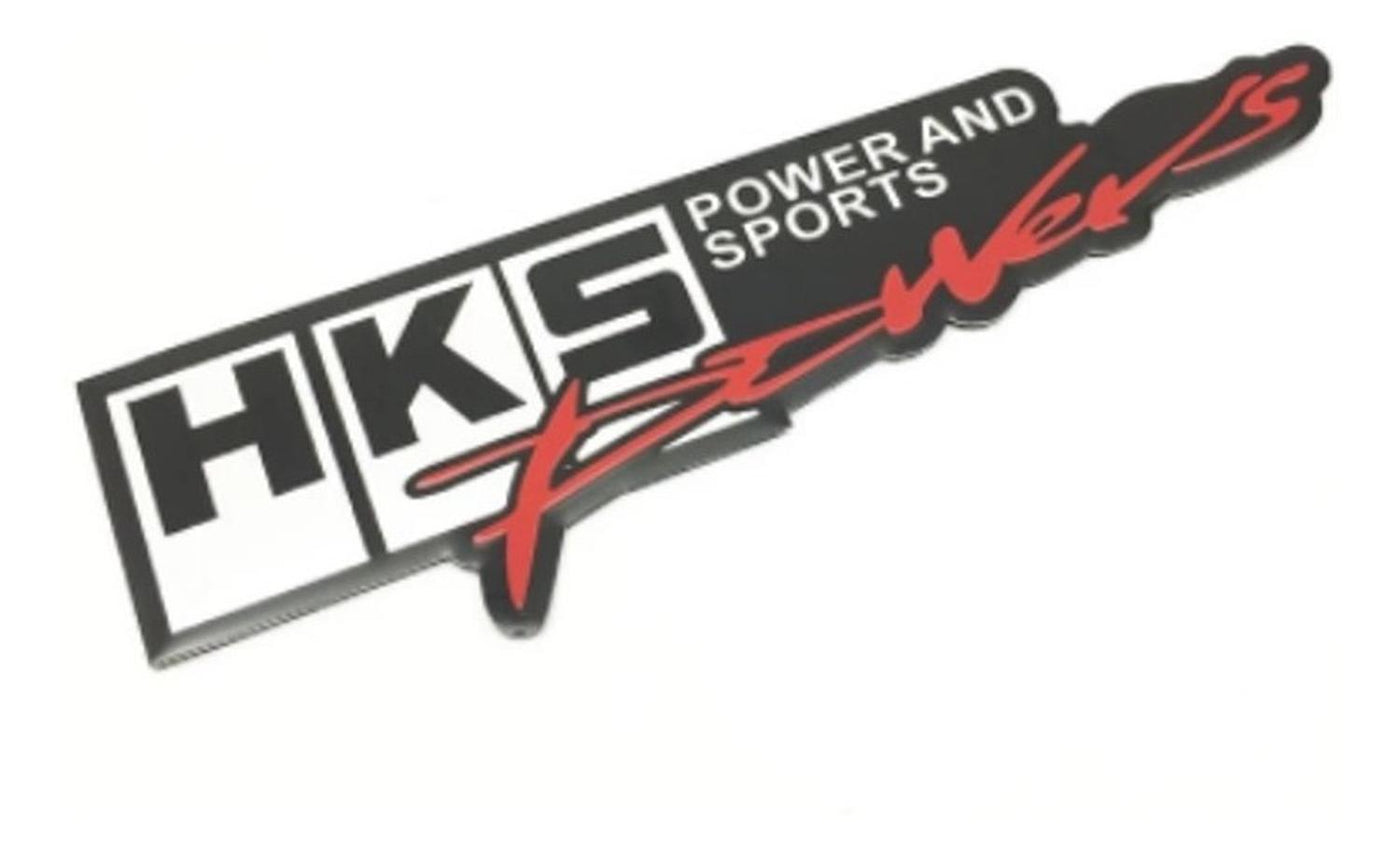 jpg_1500x1500_58706899