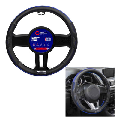 jpg_1500x1500_58710743