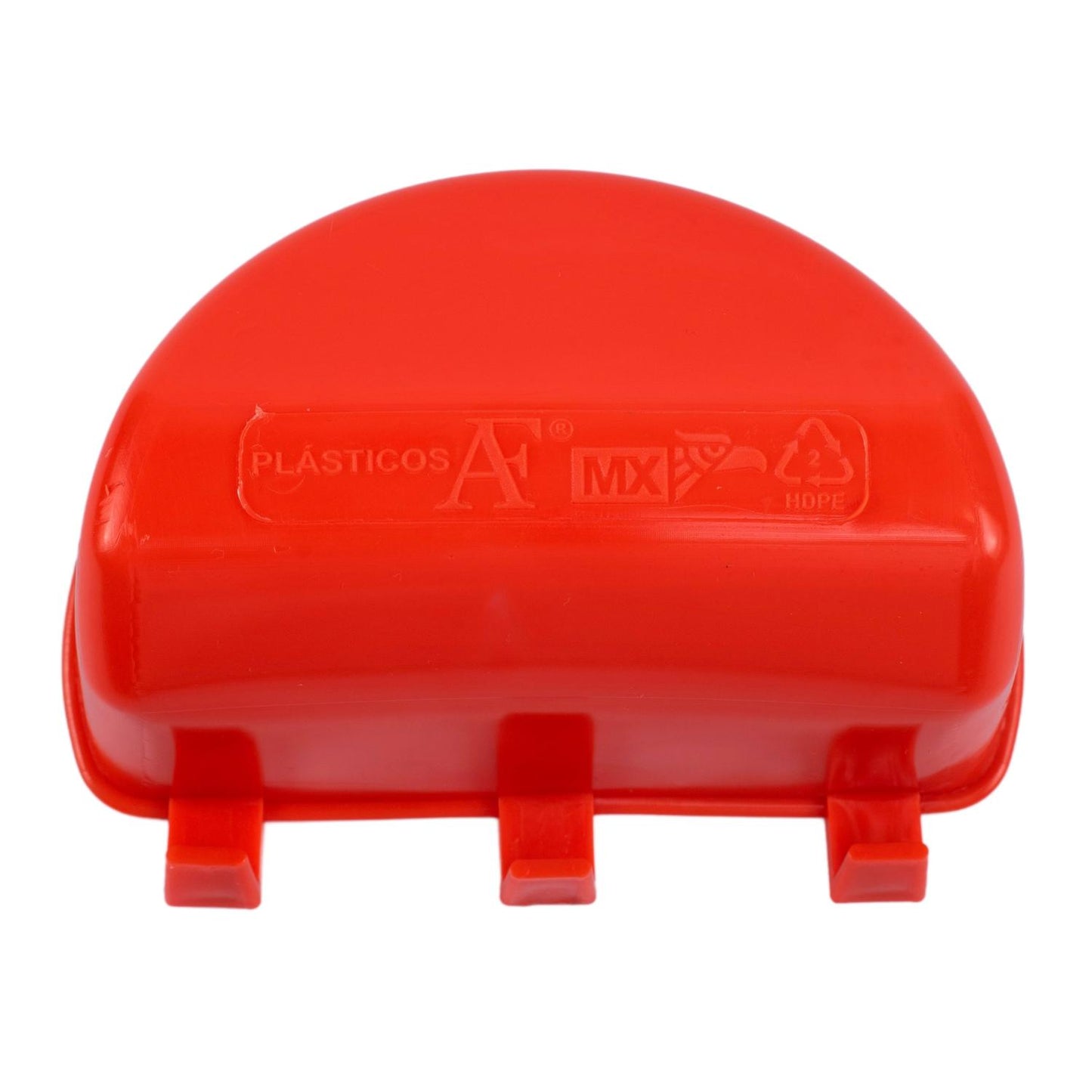 jpg_1500x1500_62277966