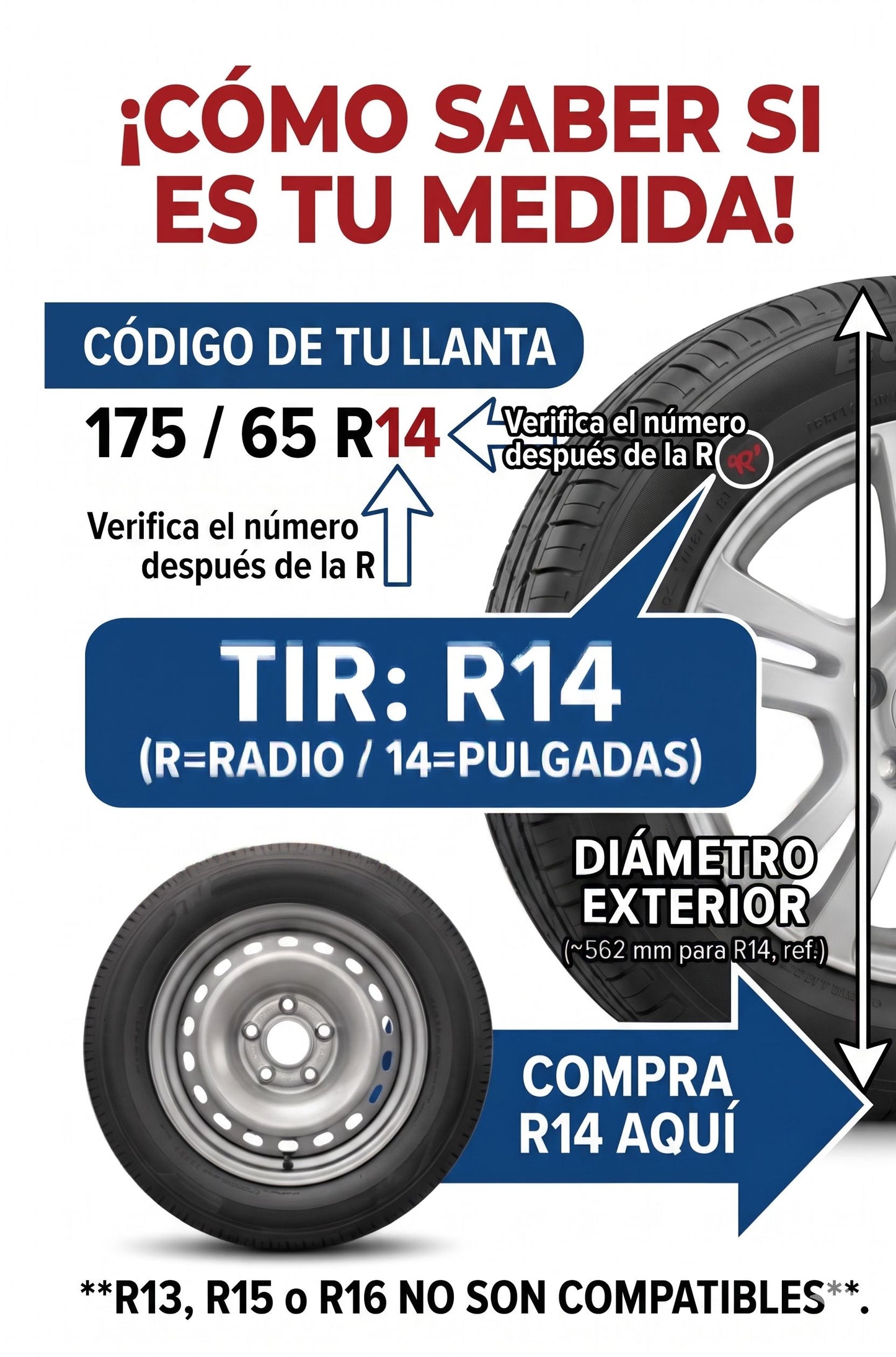 Juego 4 Tapones Polveras Rin 14 Deportivos Universal Auto