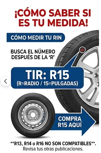 4 Tapones Polveras Llanta Rin 15 Optimus Negro Matte Sr