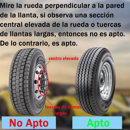 4 Tapones Polveras Rin 15 Para Nissan Tipo Versa