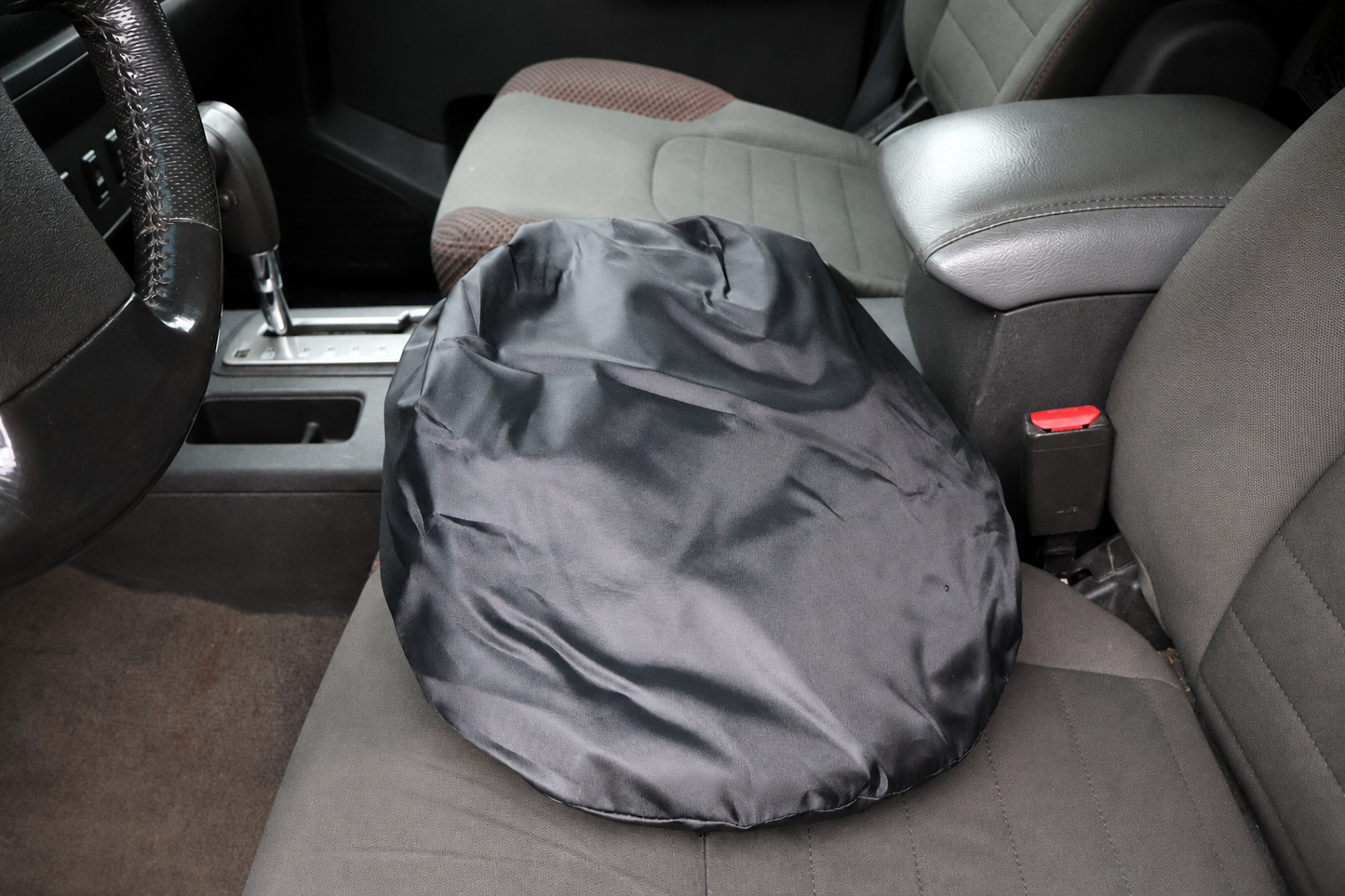 Parasol Protector Parabrisas Auto Plegable Universal uso rudo