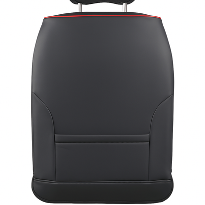 Cubre Asiento Sparco Tuning Universal Funda Lavable Auto