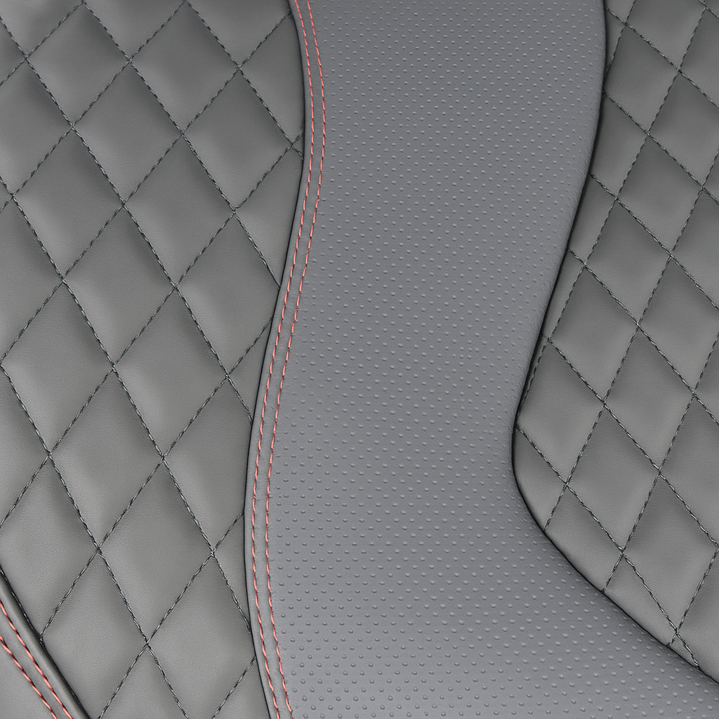 Cubre Asiento Sparco Tuning Universal Funda Lavable Auto