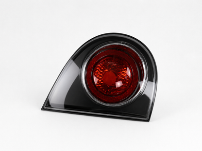 Calaveras Cristal Vw Golf A5 Mk5 06-09 Juego 4 Pzas