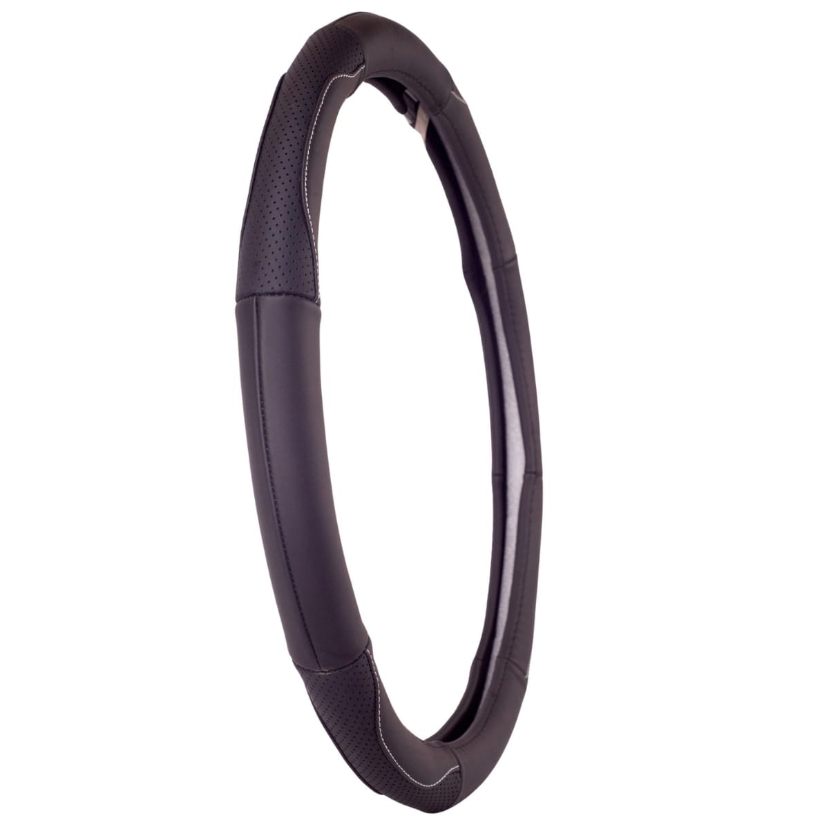 Funda Cubierta Universal Deportivo Cubre Volante Carro Camio
