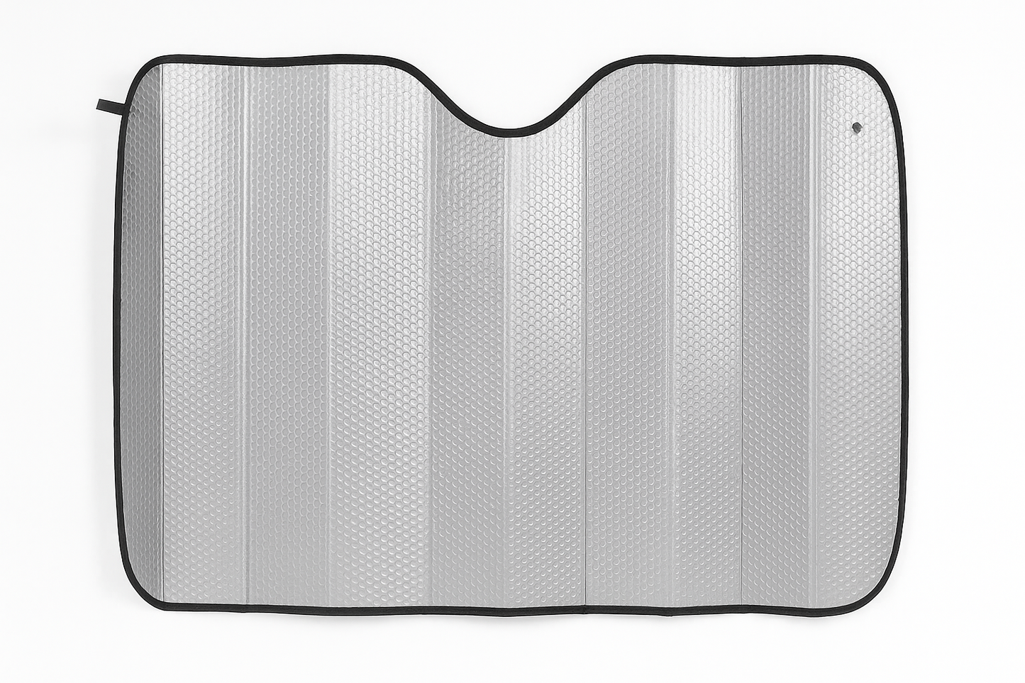 Cubre Sol Auto Parasol Sparco F1 Parabrisas