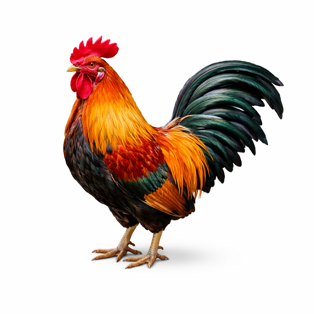 1 Tapa Grande para Bebedero Comedero Multicolor Gallos Aves