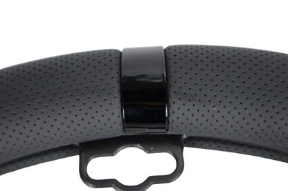 Funda Cubre Volante Deportivo Protector SPARCO Auto
