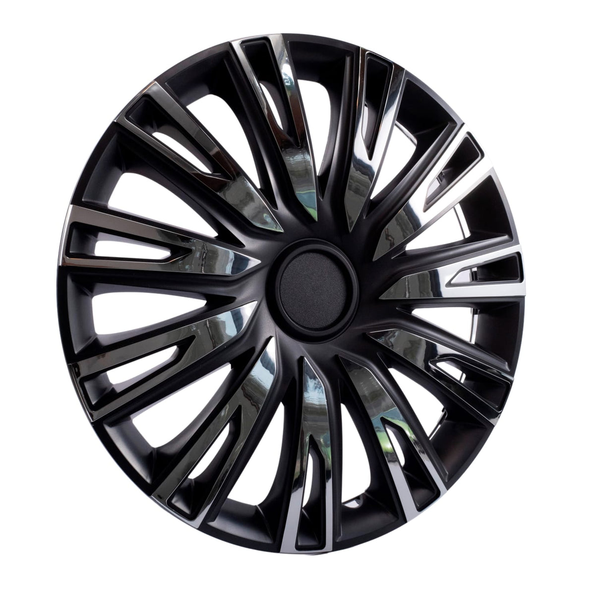 4 Tapones Tapon Copra Europeos Universal Rin 16 Deportivo