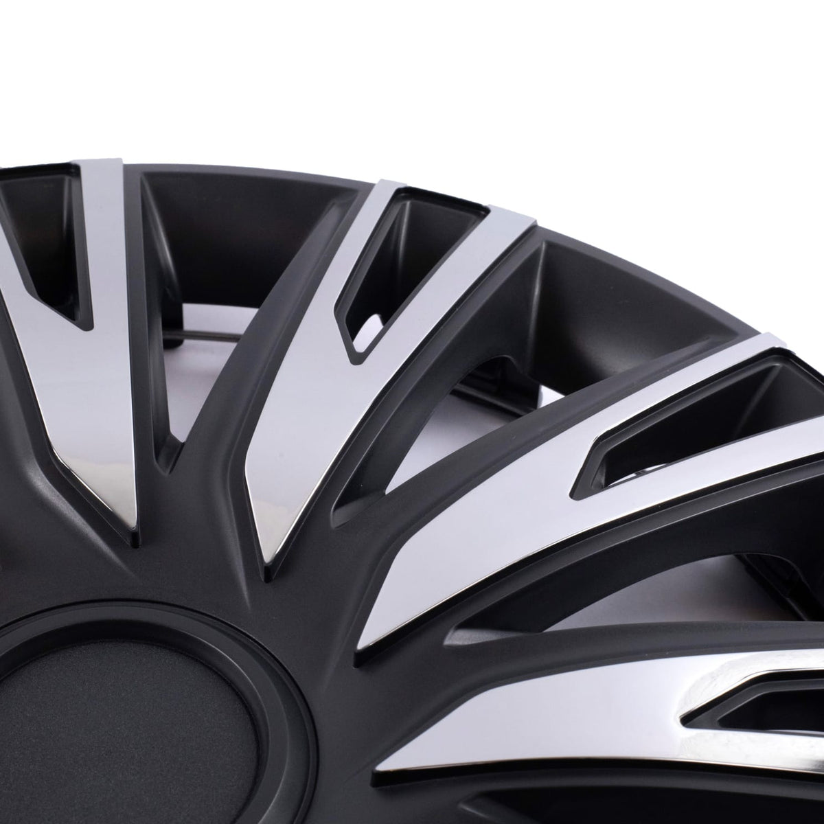 4 Tapones Tapon Copra Europeos Universal Rin 16 Deportivo