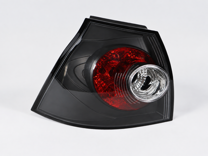 Calaveras Cristal Vw Golf A5 Mk5 06-09 Juego 4 Pzas