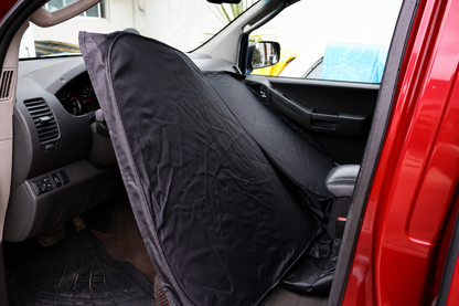 Parasol Protector Parabrisas Auto Plegable Universal uso rudo