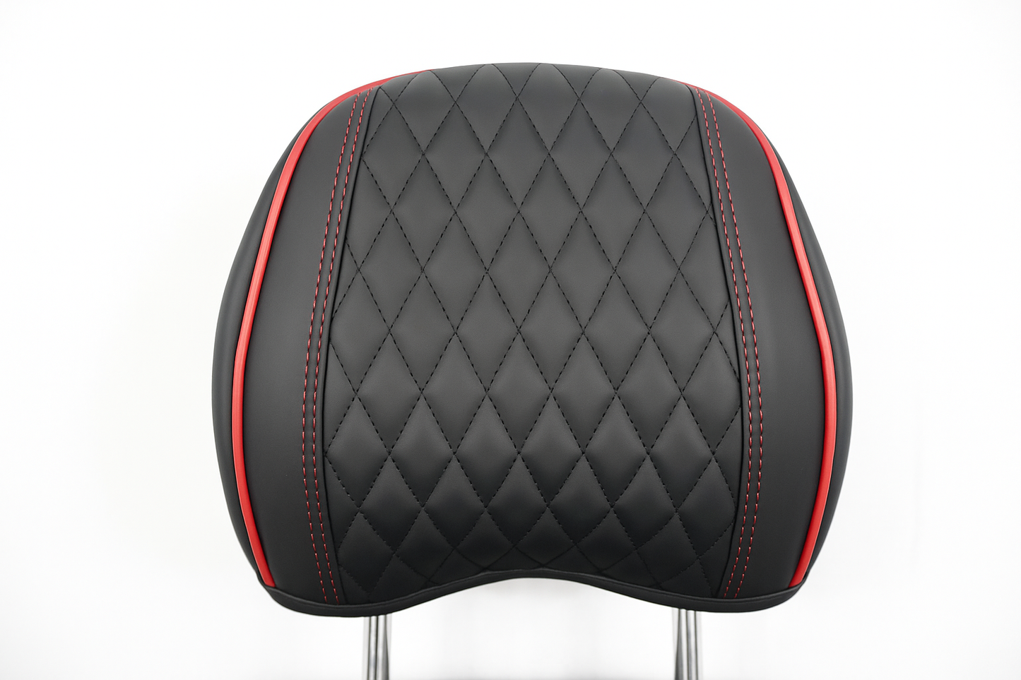 Cubre Asiento Sparco Tuning Universal Funda Lavable Auto